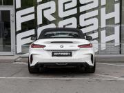 BMW Z4 III (G29) Волгоград  - изображение 32