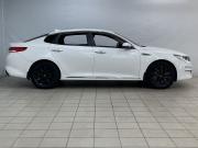 Kia Optima IV Воронеж  - изображение 30