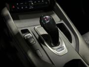 Haval F7 I Рестайлинг Челябинск  - изображение 37