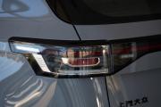Volkswagen Tharu XR Ростов-на-Дону  - изображение 31
