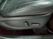 Hyundai Santa Fe IV Москва  - изображение 54