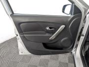 Renault Sandero II Москва  - изображение 46
