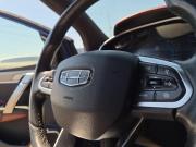 Geely Coolray I Саратов  - изображение 71