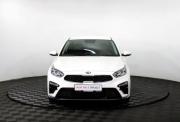 Kia Cerato III Рестайлинг (Classic) Нижний Новгород  - изображение 28