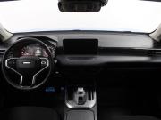 Haval Jolion I Старый Оскол  - изображение 32