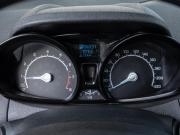 Ford EcoSport II Краснодар  - изображение 38