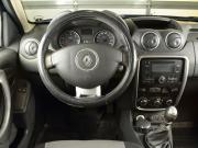 Renault Duster I Кемерово  - изображение 28