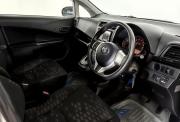 Toyota Ractis II Волгоград  - изображение 34