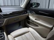 BMW 7 серии VI (G11/G12) Ижевск  - изображение 62