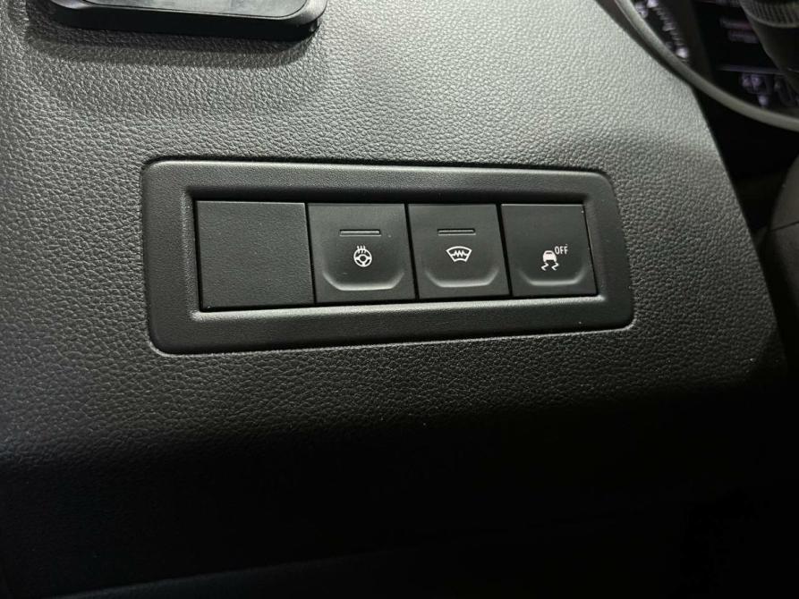 Renault Arkana I Оренбург  - изображение 24