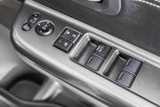 Honda Freed II Барнаул  - изображение 39