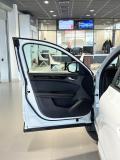 Renault Arkana I Сыктывкар  - изображение 42