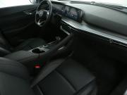 Changan CS35 Plus I Рестайлинг Иваново  - изображение 28