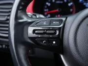 Kia Rio IV Рестайлинг Новосибирск  - изображение 35
