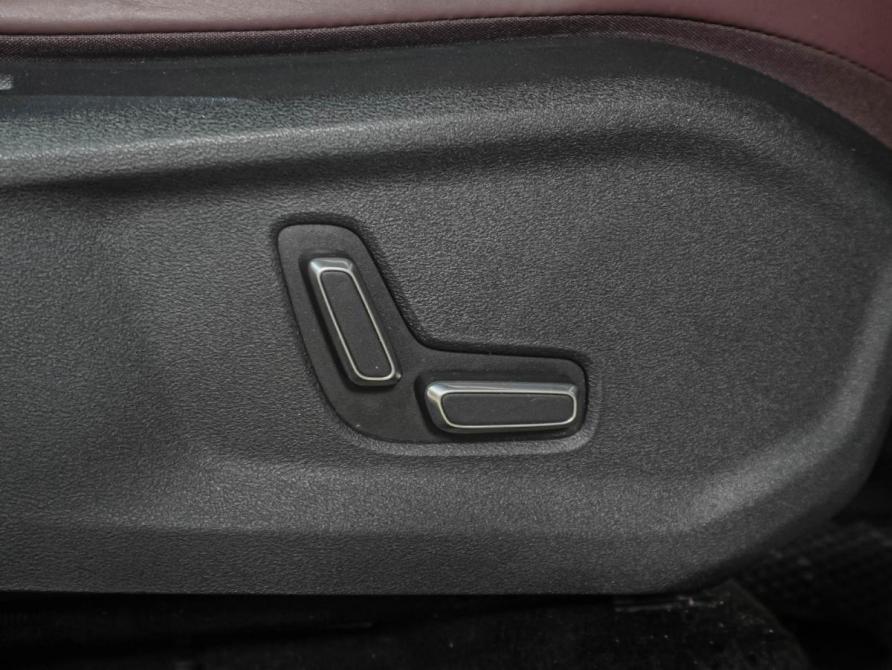 Geely Monjaro I Воронеж  - изображение 22