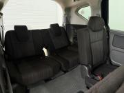 Honda Freed II Новороссийск  - изображение 64