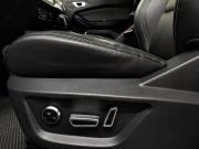 Chery Tiggo 4 I Рестайлинг Казань  - изображение 57