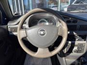 Daewoo Nexia I Рестайлинг Уфа  - изображение 24