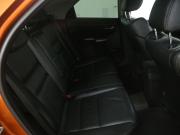 Honda Civic VIII Рестайлинг Иваново  - изображение 30