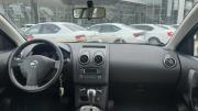 Nissan Qashqai I Рестайлинг Уфа  - изображение 17