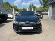 Kia Rio IV Нижнекамск  - изображение 20