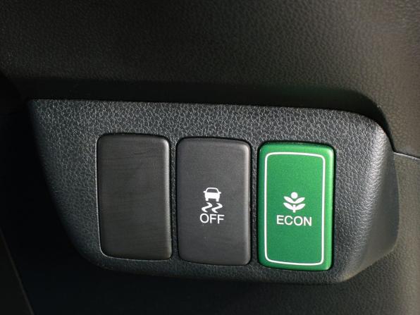 Honda Fit Shuttle I Рестайлинг с пробегом 2014 года, цена 1 077 999 рублей, 98286 км, универсал, Автокод Объявления