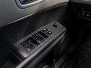 Nissan X-Trail II Краснодар  - изображение 38