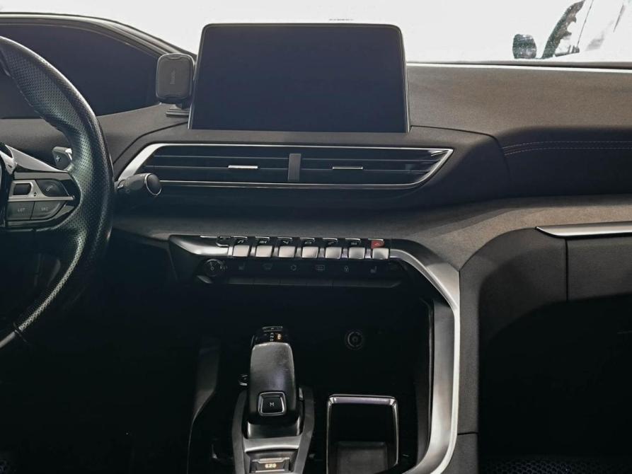 Peugeot 5008 II Казань  - изображение 18