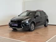 Kia Rio IV Рестайлинг Волгоград  - изображение 25
