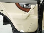 Infiniti FX II (S51) Рестайлинг Новосибирск  - изображение 42
