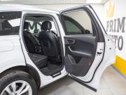 Audi Q7 II (4M) Новосибирск  - изображение 54