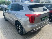 Haval Jolion I Рестайлинг Череповец  - изображение 22