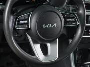 Kia K3 II (China Market) Минеральные Воды  - изображение 34