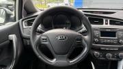 Kia Ceed II Брянск  - изображение 35