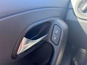 Volkswagen Polo V Рестайлинг Псков  - изображение 36