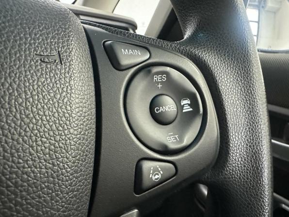 Honda Freed II Рестайлинг с пробегом 2020 года, цена 1 555 000 рублей, 59515 км, компактвэн, Автокод Объявления