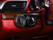 Porsche 911 VII (991) Санкт-Петербург  - изображение 71