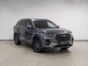 Chery Tiggo 8 Pro I Санкт-Петербург  - изображение 33