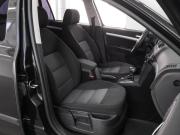 Skoda Octavia II (A5) Воронеж  - изображение 24