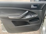 Ford C-MAX I Рестайлинг Стерлитамак  - изображение 44