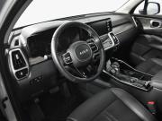 Kia Sorento IV Санкт-Петербург  - изображение 34