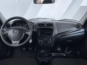 Lada (ВАЗ) Granta I Рестайлинг Екатеринбург  - изображение 34