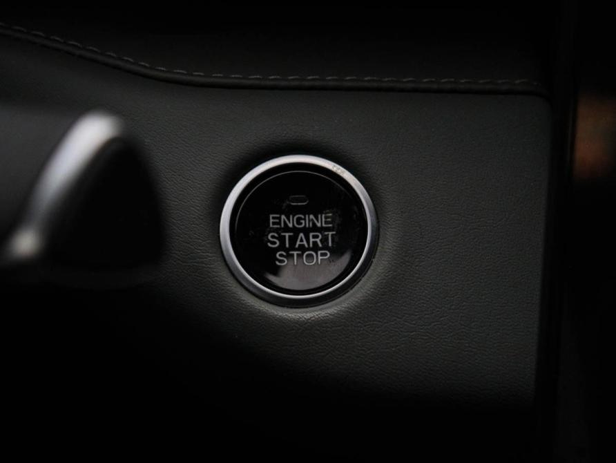 Changan Lamore Москва  - изображение 21