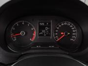 Volkswagen Polo V Рестайлинг Воронеж  - изображение 29