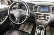 Toyota Corolla IX (E120 E130) Рестайлинг Барнаул  - изображение 41