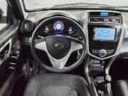 Lifan X60 I Рестайлинг 2 Екатеринбург  - изображение 29