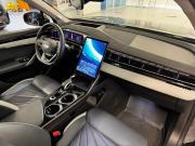 Geely Atlas II Санкт-Петербург  - изображение 34