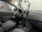 Renault Sandero II Рестайлинг Ростов-на-Дону  - изображение 22