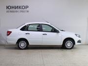 Lada (ВАЗ) Granta I Рестайлинг Дзержинск  - изображение 22