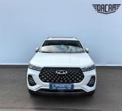 Chery Tiggo 7 Pro I Санкт-Петербург  - изображение 29